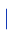 spacer7
