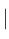 spacer19