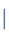 spacer23