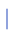 spacer29