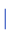 spacer33