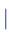 spacer39