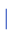 spacer41