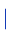 spacer43