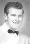 Harrell Conley