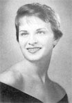 Virginia Cox