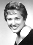 Barbara Dunlap