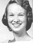 Pat Niemoeller
