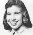 Penny Sommerville