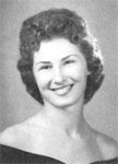 Linda Yother