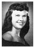 Donnacollinssinks