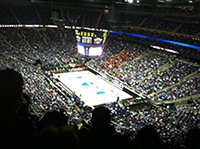 court