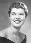 CarolMcMillin