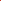 redddot
