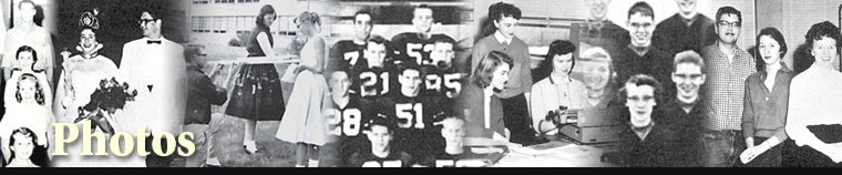 Photo page