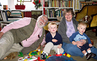 humphreyfam