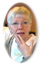 sherri