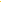 yellowdot