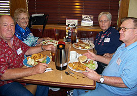 perkins