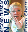 2nd tuesday