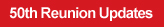 50reunionupdates