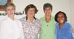 reunioncommittee