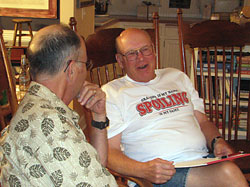 photo1