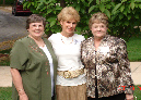 1373
