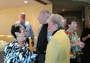 1585