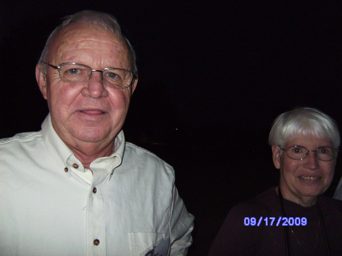 417