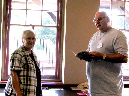 606